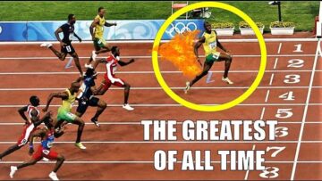 [ID: k3PZgbQ8auE] Youtube Automatic