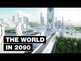 [ID: kBLEZbu32N8] Youtube Automatic