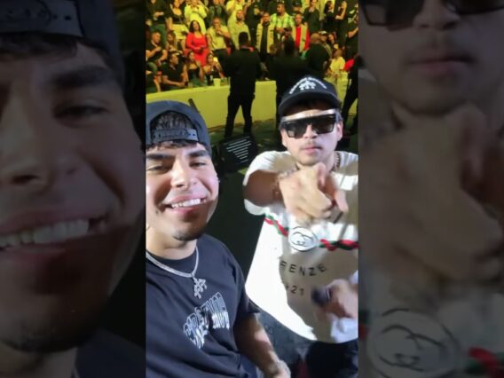 [ID: kFWKTf3Om4I] Youtube Automatic