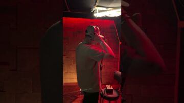 [ID: kHT359o0Z-Q] Youtube Automatic