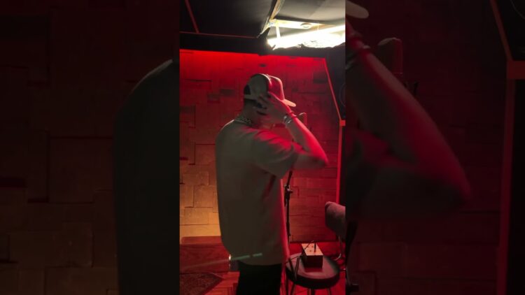 [ID: kHT359o0Z-Q] Youtube Automatic