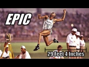 [ID: Ksz9vA6XumQ] Youtube Automatic