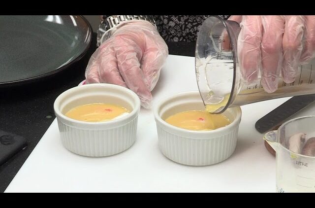 [ID: ktAQMuZkoJw] Youtube Automatic