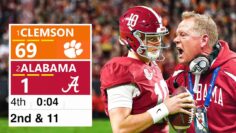 [ID: KThThdvBLp8] Youtube Automatic