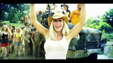 [ID: KUCnbXWK0EA] Youtube Automatic