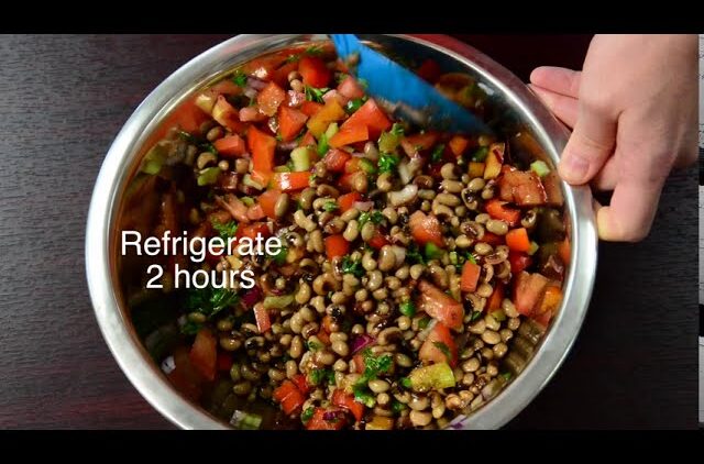 [ID: K_UDhyWG9G0] Youtube Automatic