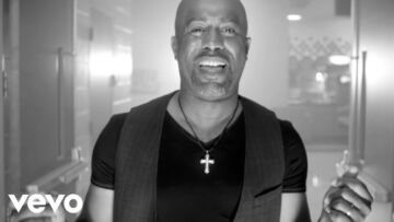 [ID: KxEwxWWPyhg] Youtube Automatic