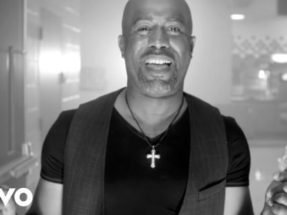 [ID: KxEwxWWPyhg] Youtube Automatic