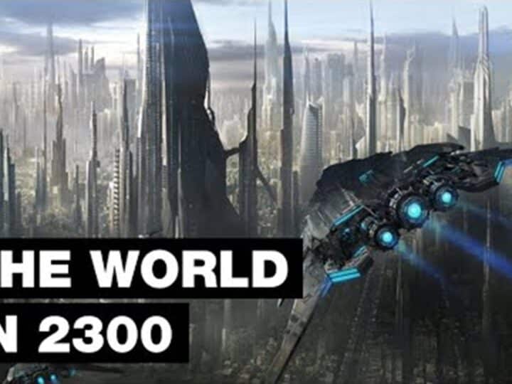 [ID: l1TdphsR8Hc] Youtube Automatic