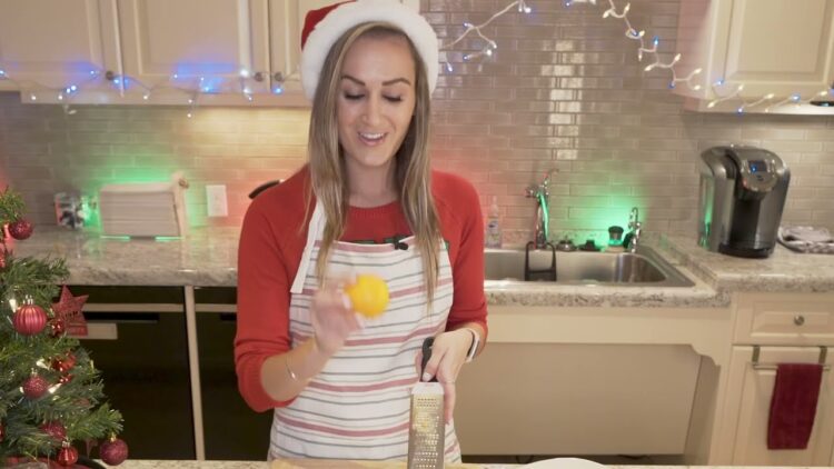 [ID: l3RoIUjKziQ] Youtube Automatic