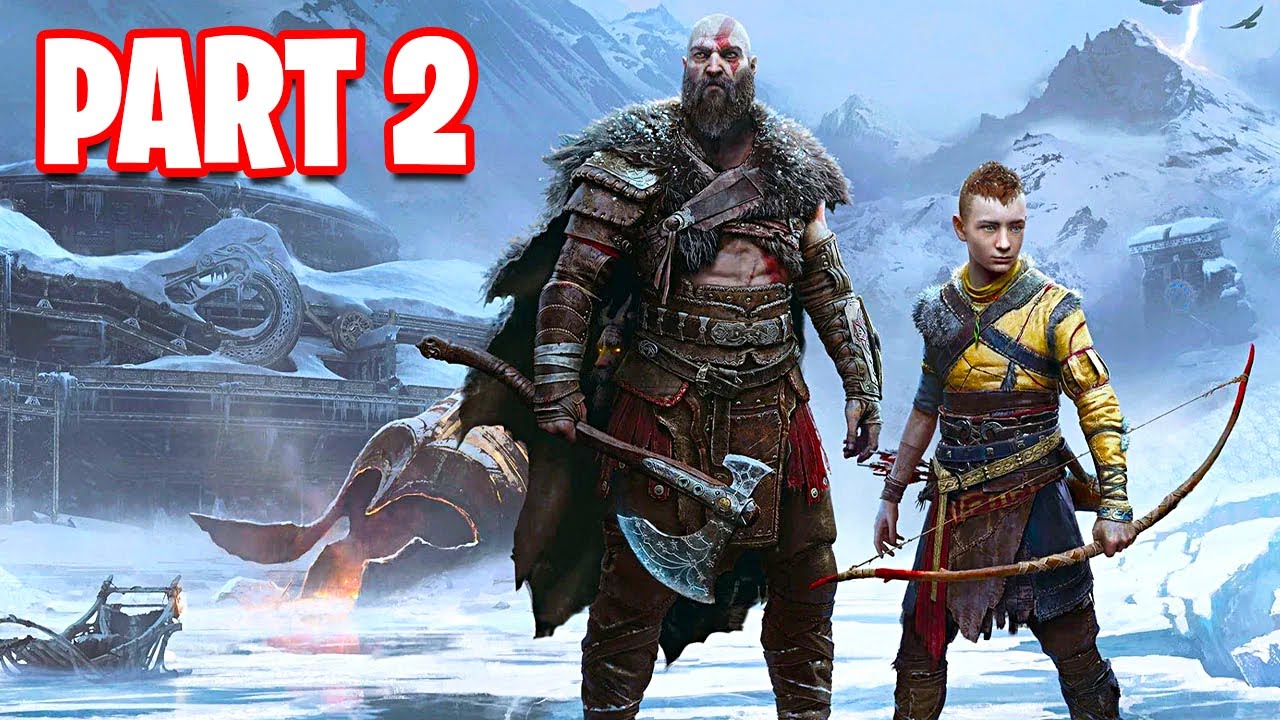Preload Image