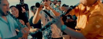 [ID: lySNYZOVmP4] Youtube Automatic