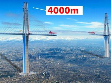 [ID: M1IxW2tlnes] Youtube Automatic