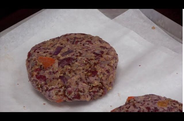 [ID: m5x03gJI5xw] Youtube Automatic