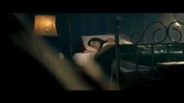 [ID: MCx6NnGYHh0] Youtube Automatic