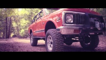 [ID: Mh-eN–JK8Q] Youtube Automatic