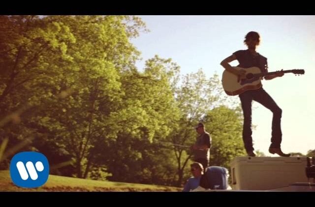 [ID: mQPjKSVe1tQ] Youtube Automatic