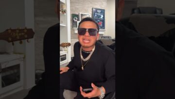 [ID: n1OY4bWkYoY] Youtube Automatic