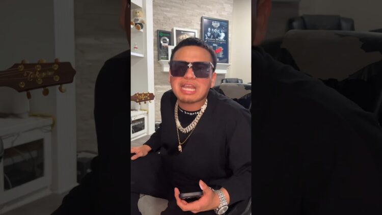 [ID: n1OY4bWkYoY] Youtube Automatic