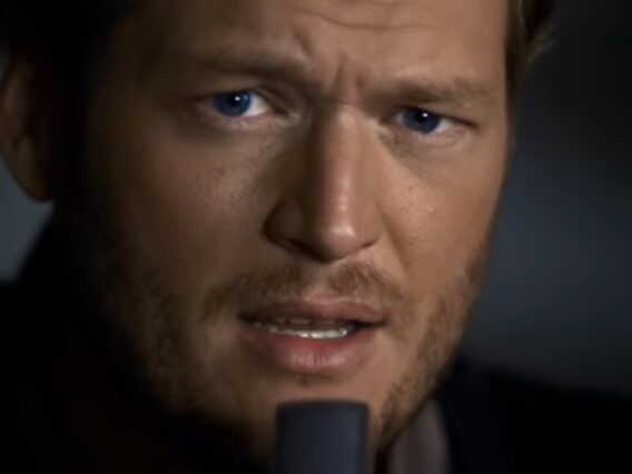 [ID: nCf2PoTuh4Q] Youtube Automatic