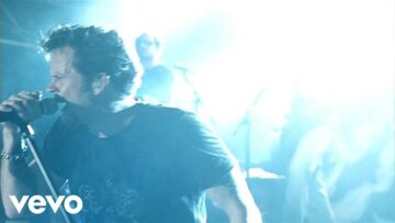 [ID: nJMeENk3t74] Youtube Automatic