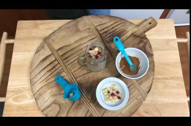 [ID: NlErB5hM84s] Youtube Automatic