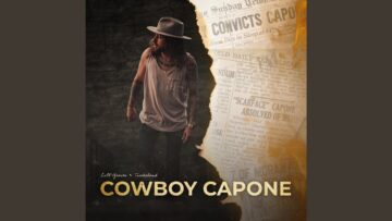 [ID: NrhjOuGE7HA] Youtube Automatic