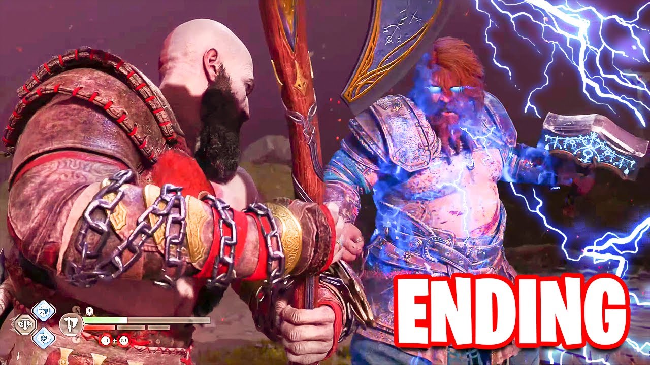 Preload Image