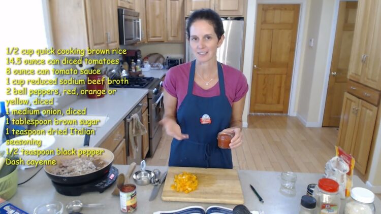 [ID: O-D9UYDkuvw] Youtube Automatic