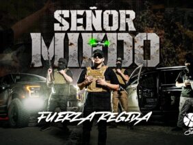 [ID: oDHJs4_Wuh8] Youtube Automatic