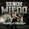 [ID: oDHJs4_Wuh8] Youtube Automatic