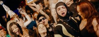 [ID: OIUZEQ-80_o] Youtube Automatic