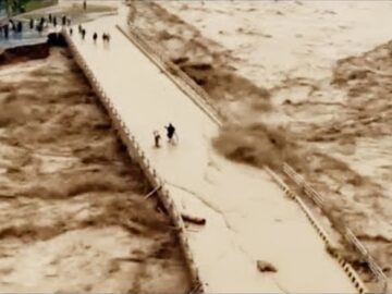 [ID: oXUpJw_myd8] Youtube Automatic