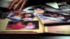 [ID: OywpYiBu0yA] Youtube Automatic