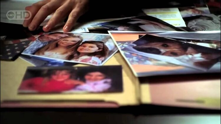 [ID: OywpYiBu0yA] Youtube Automatic