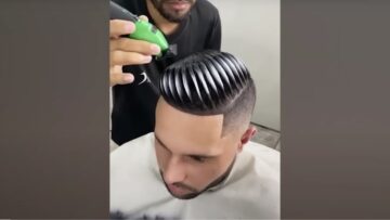 [ID: P26iAXtPnR4] Youtube Automatic