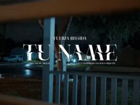 [ID: P7eNtsomvJA] Youtube Automatic