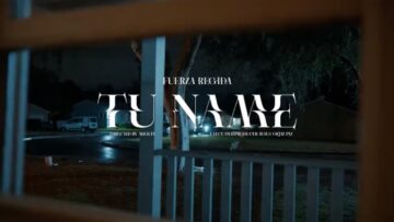 [ID: P7eNtsomvJA] Youtube Automatic