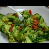 [ID: PhjYWnwNxek] Youtube Automatic