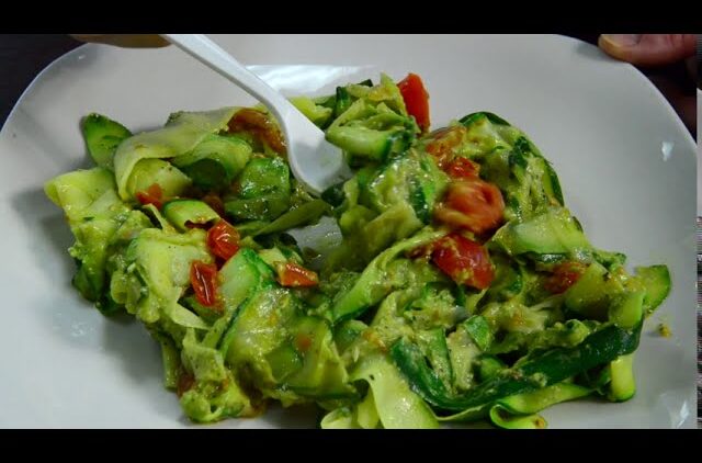 [ID: PhjYWnwNxek] Youtube Automatic