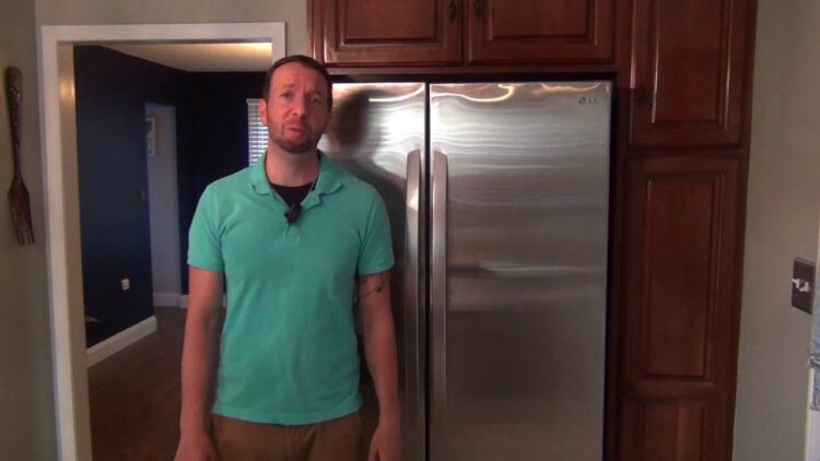 [ID: PmtX45v_YJ0] Youtube Automatic