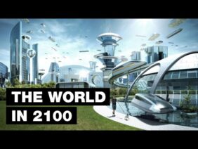 [ID: Pq1BWEXk8bk] Youtube Automatic