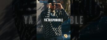 [ID: PRcJTPaGG4A] Youtube Automatic