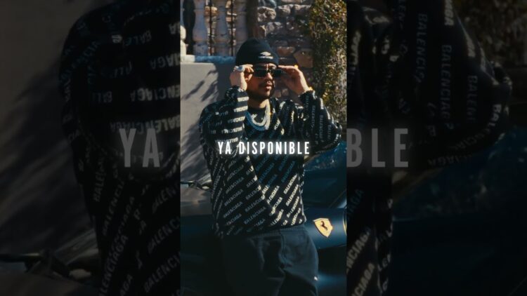 [ID: PRcJTPaGG4A] Youtube Automatic