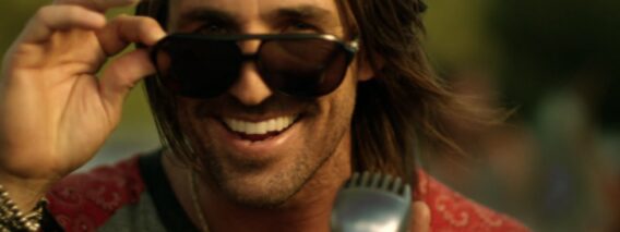 [ID: pYlUszoXBf8] Youtube Automatic