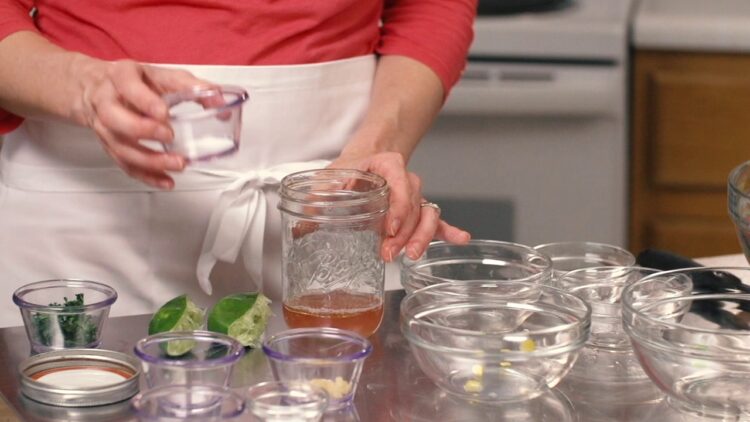 [ID: pyQZIUOFYmk] Youtube Automatic