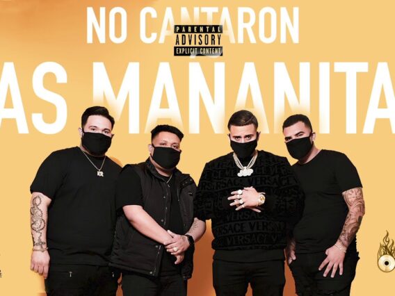 [ID: _Q8TOZCQd2A] Youtube Automatic