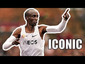 [ID: QiiCo5z0Joo] Youtube Automatic