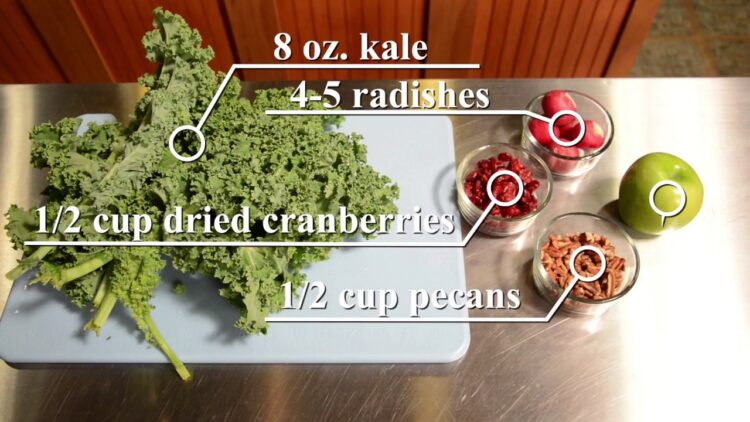 [ID: r69tZTdzMrY] Youtube Automatic