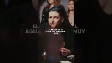 [ID: raExYJhO4K4] Youtube Automatic